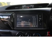 Toyota Revo 2.4 (ปี 2021) SINGLE Entry Single Cab รหัส4675 รูปที่ 10